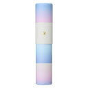 日本香堂 セントスケープ オーシャン&ローズ 30本入 38216 移りゆく季節、カラフルに広がる香景-Scentscape