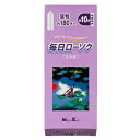 日本香堂 毎日ローソク 豆粒 約180本入 95505 心をつなぐやすらぎのあかり