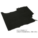 切り革 シャークフルスキン 黒 1枚 Pkawa094-1/2 レザークラフトにおすすめ!シャークフルスキンの切り革【送料無料】