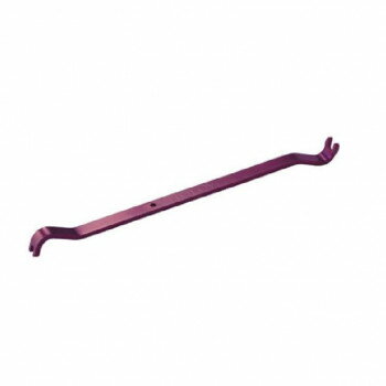 ミトロイ(MITOLOY) チューブリムーバーエボ 1/8×3/16 TRE-1/8X3/16 ワンタッチ継手で使用されているチ..