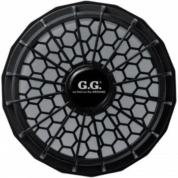 桑和 18007 ハードダストカバー Fサイズ ブラック(4) SOWA ダストカバー【送料無料】