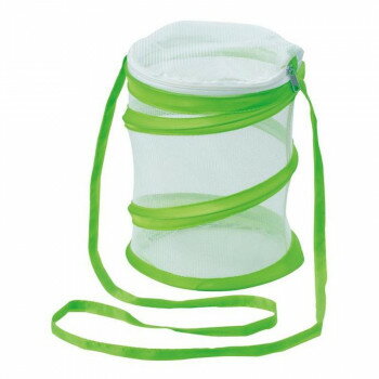 アーテック 折りたたみ虫かご 93159 �