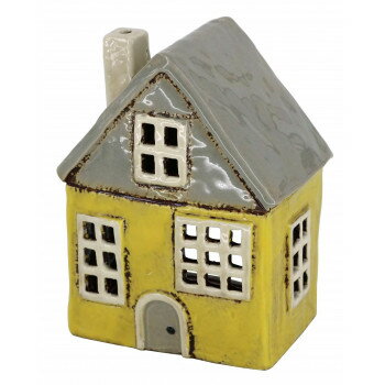 Candle house ランプシェード 29317 ヨーロッパの雰囲気を楽しむランプシェード【送料無料】