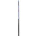 菊池襖紙工場 のりで貼るふすま紙 95cm×191cm 革茶 SF-912 のりで貼るふすま紙