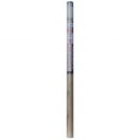 菊池襖紙工場 のりで貼る麻糸風ふすま紙 95cm×203cm 山水 SF-253 のりで貼る麻糸風ふすま紙【送料無料】
