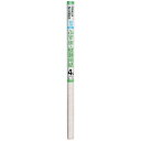 菊池襖紙工場 ふすま・壁 兼用紙 94cm×4m SP-801 ふすま・壁の兼用紙