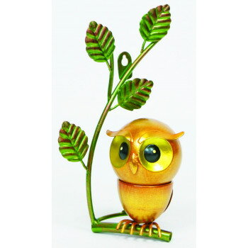 壁に取り付けたり、そのまま置いて飾ることもできます。サイズ巾12.5×奥行7.5×高さ23cm個装サイズ：12.5×7.5×23.0cm重量個装重量：800g素材・材質アイアン生産国中国 広告文責 有限会社プロフィット 079-559-5884fk094igrjs4〜6営業日前後で発送予定