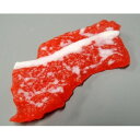 日本職人が作る 食品サンプルマグネット 生肉 IP-318 職人が作る、食品サンプルマグネット!【メール便対応】