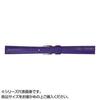 「MIMOSA」(ミモザ)は、1951年の創業から半世紀以上続いているブランドです。男女問わず、あらゆる年代の方にご愛顧して頂けます。サイズラグ幅-尾錠幅(mm):10-9個装サイズ：15×3×1cm重量個装重量：50g素材・材質牛革生産国日本 広告文責 有限会社プロフィット 079-559-5884fk094igrjs4〜6営業日前後で発送予定