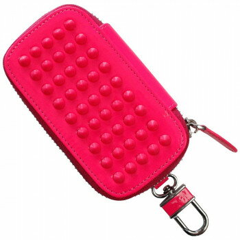 AWESOME(オーサム)　加熱式タバコケー