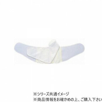 ベルエット 034133 M 210906 H0019 コルセット【送料無料】