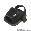 フットガード(片足分) 8002 L 黒 202941 W0742 フットガード【送料無料】