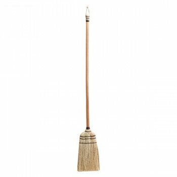 ブルーム NL HBK2NL スタンダードなブルーム。