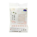 オリムパス 一目刺しの花ふきん「ほんわか」 刺し子キット ニンジン SK405 刺し子糸(細)で刺せる一目刺しの花ふきん