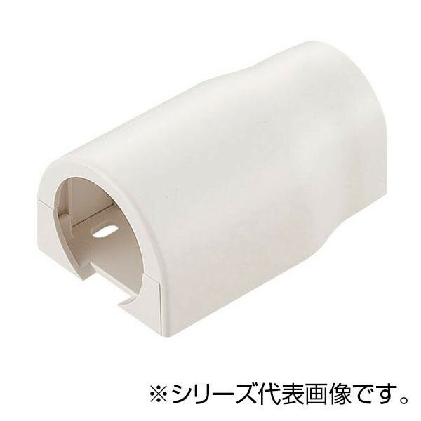 SANEI 給水栓用ソケットカバー R58-40-13 塩化ビニル樹脂製の給水栓用ソケットカバー