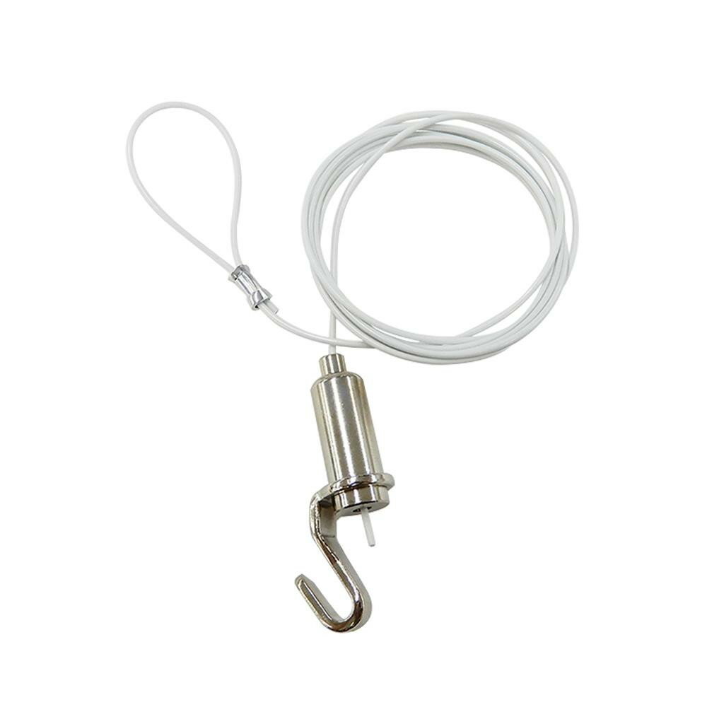 ۱߶ 쥿󥳡ȥ磻䡼 100cm ۥ磻 32N04008224 ۱ߤ겼ˡڥ᡼б