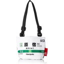 ROOTOTE ルートート CJ.ROOCUP-山手線-C 原宿 577705 熱い、冷たいドリンクを持ち運ぶのにピッタリ