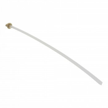 tradåȥʥ󥳡ɡ22cm50TN-50316022 ͥƤ륫åȥʥ󥳡