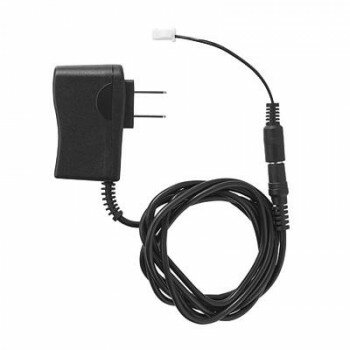 三栄 SANEI ACアダプター MEY500-10S 自動吐水・止水する水栓に。【送料無料】