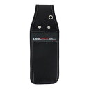 DBLTACT フラットケース DT-TS-22 581974 タフ設計の使い心地と安心感