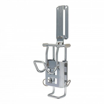 DBLTACTミニカッター＆ラチェット差 DT-TMR220 360275 ミニカッターの収納に!