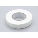 18m/mモールテープ5m MT-185H 壁面用【メール便対応】