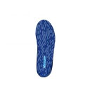 パワーステップ ピナクル 5-5.1/2(23-23.5cm) インソール【送料無料】