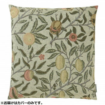 翥ʪ륳 Morris Design Studio ե롼 ĥС 5559cm LL1729G ꡼ 󥸡...