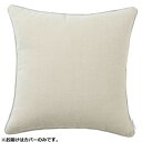 쓇DZR filo decor WCAg wNbVJo[ 45~45cm LL1311 I AC{[ VvȃfUC̔wNbVJo[yz