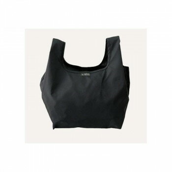 優美社　9029-00　A.O.T （アビスオブタイム） コンパクト収納　エコバッグ ネイビー コンビニなどのお..