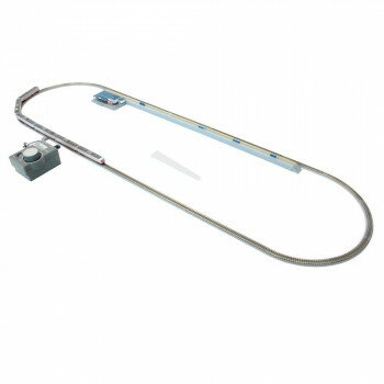 113系関西線快速色6両セット CM100 鉄道が好きな方におすすめのアイテム。【送料無料】