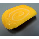 日本職人が作る 食品サンプルマグネット 玉子焼き IP-330 職人が作る、食品サンプルマグネット!【メール便対応】