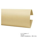 大判切り革 ピサーノ ナチュラル 1枚 Pkawa055-2/1-17 レザークラフトにおすすめ!ピサーノの大判切り革【送料無料】