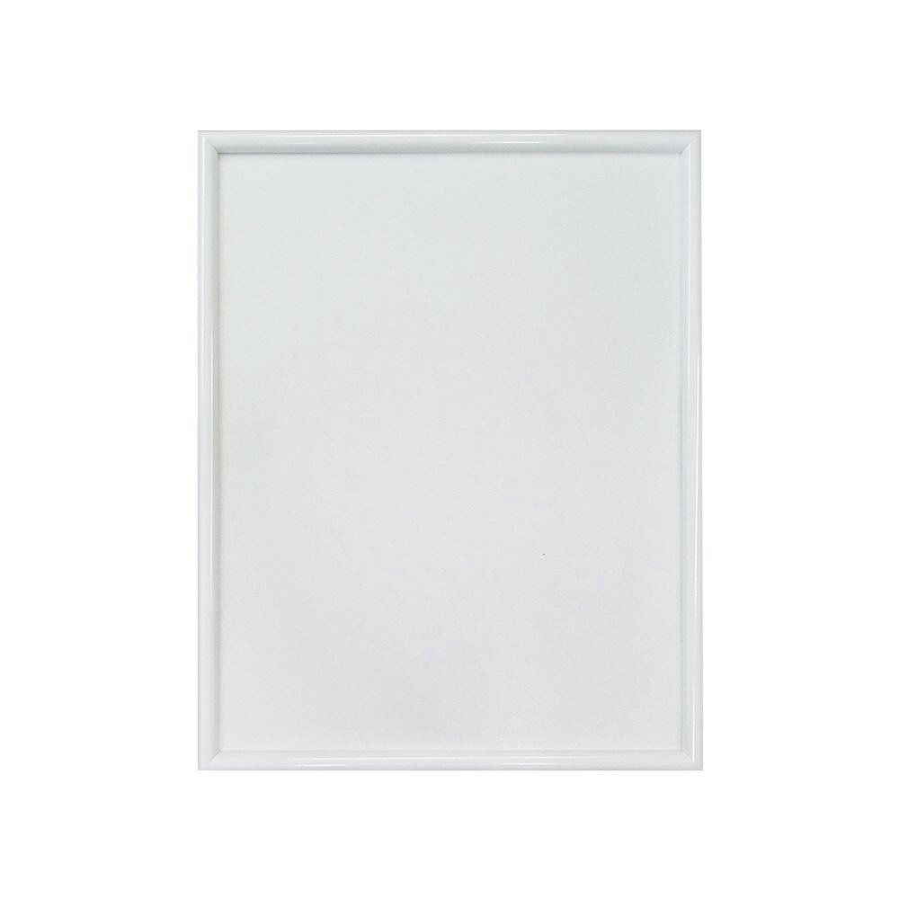 デッサン額 MM-02 AC 四つ切 白 32D972A3832 作品をより魅力的に飾ります。【送料無料】