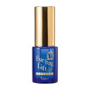 ビューナ アイバッグリフトRI 引締め成分配合「目袋」用美容液