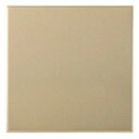 ハイロジック 59049 スチールパネル 20×20cmシャンパンゴールド25枚入 タイルでDIY【送料無料】
