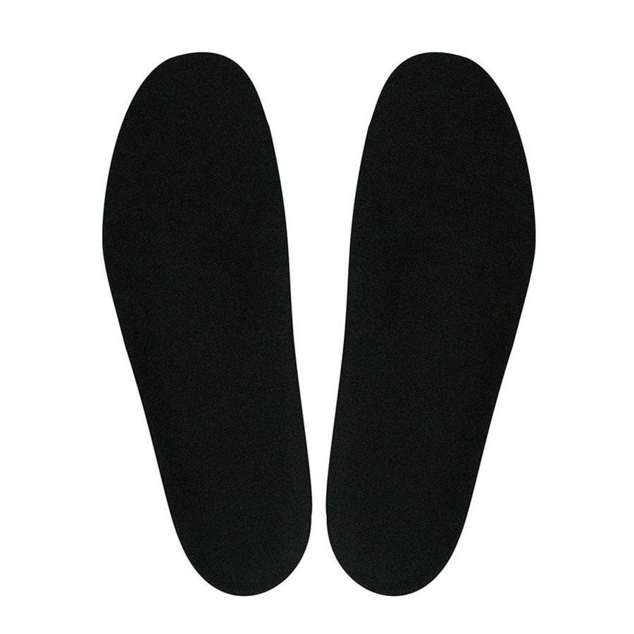 らくらく隊 長靴用 L 長靴も快適に!