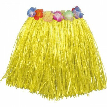 アーテック 腰みの 30cm 黄 001622 腰みの