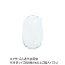 村田屋産業 ボタニガラスベース S 9100 ボタニガラスベース(3)