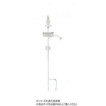 村田屋産業 フォーセットピック 7196 フォーセットピック