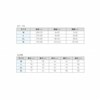 ハヤブサ レイヤーテックアンダーシャツ　厚手 ブラック M Y1658-M-90 丸編み製法から得られるストレッチ性【送料無料】
