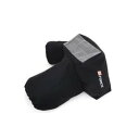 G-FORCE ジーフォース Driving Hand Warmer G0206 冬でも指先ぬくぬく。【送料無料】