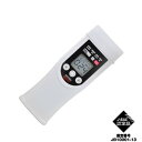 アルコール検知器 ソシアック アルファーネクスト SC-403 ソシアックαの利点はそのままに、測定履歴の保存が可能に!【送料無料】