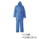 拭けるマットシリーズ トイレマット モザイクタイル 60×100cm (ロング) お手入れ簡単ラクラク【送料無料】