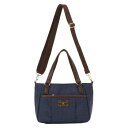優美社 4893-000 ソフィアバレンティノ(SOFIA VALENTINO) ハンドバッグ ネイビー 2WAYハンドバッグ【送料無料】