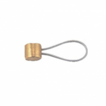 ߥȥ(MITOLOY) ³磻䡼 硼 WL-30 եƥɤȹ³?ڥ᡼б