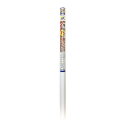アイロンで貼るパッと明るくなる障子紙 94cm×3.6m 雲竜SOJ920 約2倍の強さ