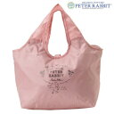 優美社 0637-000 ピータ-ラビット(TM)(PETER RABBIT(TM)) ハンドバッグ ピンク 保温・保冷バッグ【送料無料】