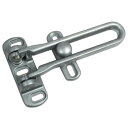 ドアガード RH-102N サチライト 22308 建築用金物【送料無料】【メール便対応】