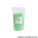日本製 抗菌 防臭 洗える 補充用ヒバパイプ かため 150g 2924209 抗菌防臭!天然素材由来!